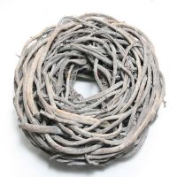 grey-wash-vine-wreath