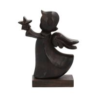 hand-carved-wooden-angel