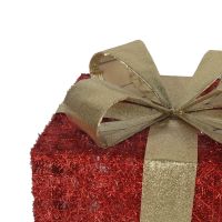 light-up-decoration3