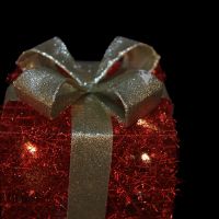 light-up-decoration4