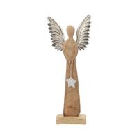 mango-wood-angel