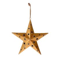 medium-hanging-star-ornament