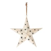 medium-hanging-star-ornament