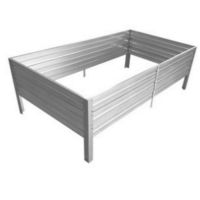 metal-raised-bed