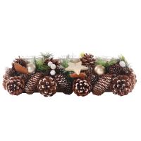 natural-candle-holder