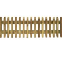 Picket Fencing (112cm)
