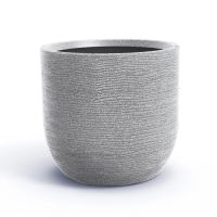 Arava planter (44cm)