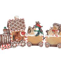 polyresin-gingerbread-train2