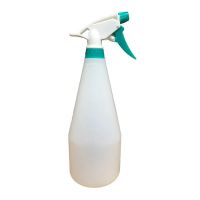pressure-sprayer