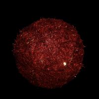 red-woven-ball2