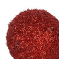 red-woven-ball3
