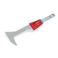 Garden Scraper
