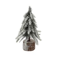 snowy-spruce-tree-ornament