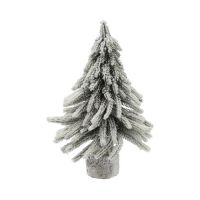 snowy-spruce-tree-ornament