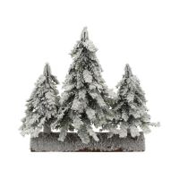 snowy-spruce-trio-ornament