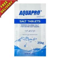 Water Softener