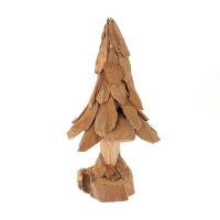 teak-wood-tree-ornament