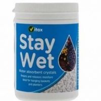 water-storing-crystals
