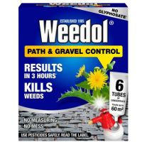 Weedol