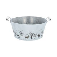 winter-themed-metal-bowl
