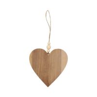 wooden-heart-hanging-ornament