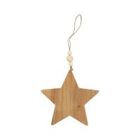 wooden-star-hanging-ornament