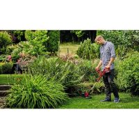 18V Cordless Grass Trimmer (Einhell™)