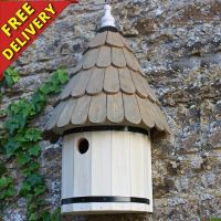 nestbox