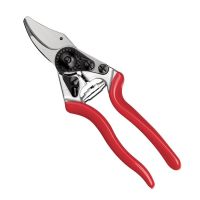 Felco® 6 Secateurs
