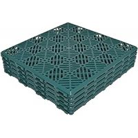garden tiles