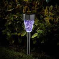 Solar Light