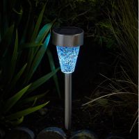 Solar Light