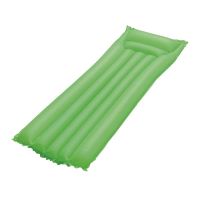 Air Mattress