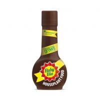 Baby Bio Liquid Houseplant Fertiliser – 175ml