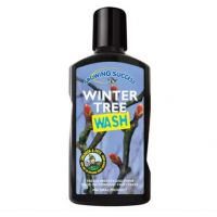 Tree Wash