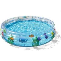 Kids pool