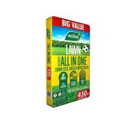 Aftercut Weed and Moss Killer