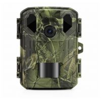 Wildlife Camera