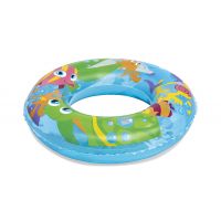 Swim Ring