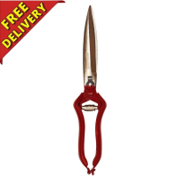 Hand Shears