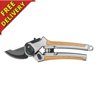 Pruning Secateurs (Kent & Stowe®)