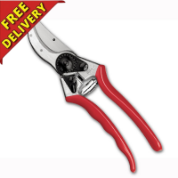 Felco 2 Secateurs