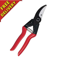 Felco 5 Secateurs