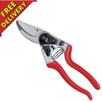 Felco 8 Secateurs