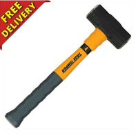 Mallet