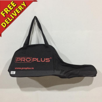 Chainsaw Carry Bag
