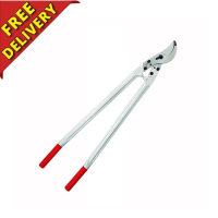 Anvil Loppers
