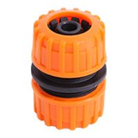 Hose Repair & Joiner