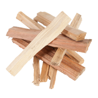 Kindling Wood – 2.2kg Bag
