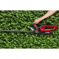 Cordless Hedge Trimmer